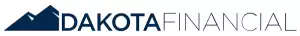 client_logo_dakotafinancial