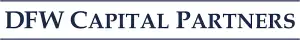 client_logo_dfw