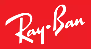 client_logo_rayban